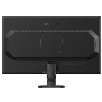 Monitor Gamer Gigabyte GS25F2 24.5 SS IPS FHD 1920x1080 1ms GTG 200Hz HDR10 HDMI DP 3.5mm Speaker 2x2W Negro