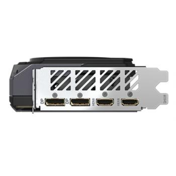 Tarjeta de Video Gigabyte AMD Radeon RX 9070 GAMING OC 16GB 256-bit GDDR6 PCI Express 5.0