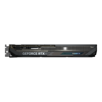 Tarjeta de Video Gigabyte NVIDIA GeForce RTX 5050 8GB 128-bit GDDR6 PCI Express 5.0
