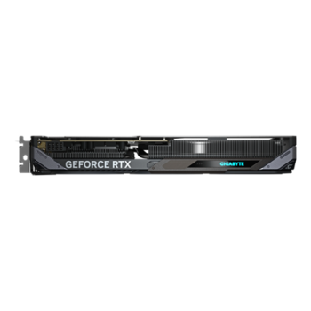 Tarjeta de Video Gigabyte NVIDIA GeForce RTX 5060 GAMING OC 8G 8GB 128-bit GDDR7 PCI Express 5.0
