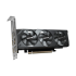 Tarjeta de Video Gigabyte NVIDIA GeForce RTX 5050 OC Low Profile 8GB GDDR6 PCI Express 5.0