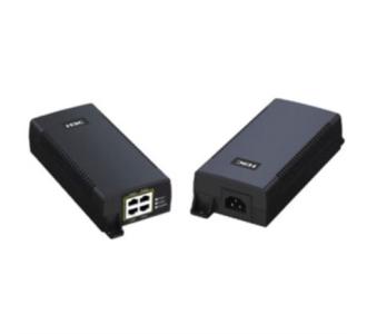 Accesorios H3C 55V 60W PoE Adapter Power Supply