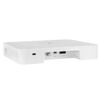 Punto de Acceso H3C WA6520 Antenas Internas 4 Streams Radio Dual 802 11ax/ac/n