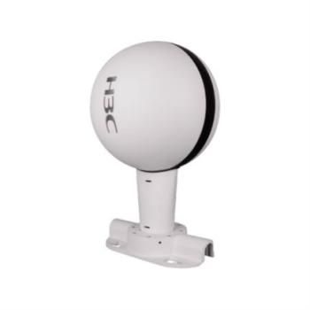 Punto de Acceso H3C WA6630X Antenas internas 10 transmisiones Radio triple 802.11ax/ac wave2/ac/n