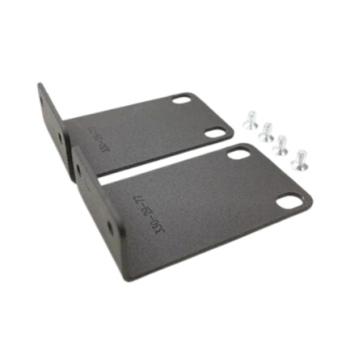 Kit H3C de Ángulo de Montaje en Chasis de 13