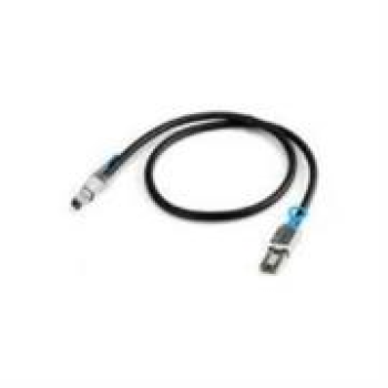 Cable HPE Mini SAS ML110 Gen9 H24 Kit
