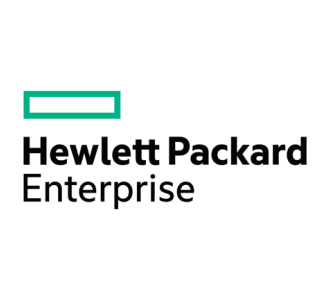 ACCESORIO HPE DL3X0 Gen11 1U Stnd Heat Sink Kit
