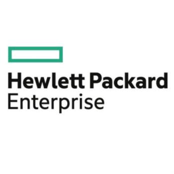 Kit de Cables Trimodo Posterior para HPE ProLiant DL38x Gen10 Plus 2 SFF