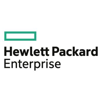 GARANTIA HPE 3 Year Tech Care Basic Microserver Gen10 Plus Service