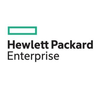 LICENCIA HPE MS WS25 16C Std ROK AMS SW