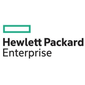 LICENCIA HPE MS WS25 16C Std ROK AMS SW