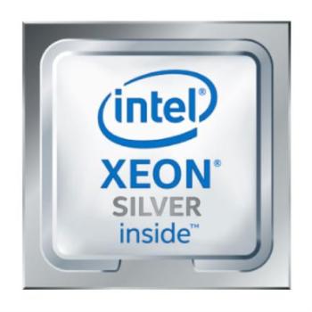 Procesador HPE Intel Xeon Silver 4314 2.4GHz 16-core 135W