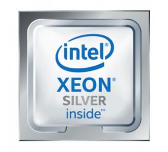 Procesador HPE Intel Xeon Silver 4310 2.1GHz 12-core 120W