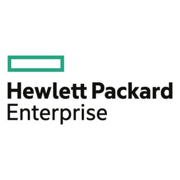 Servicio HPE 2 Años PW TC Ess DL560 Gen10 SVC