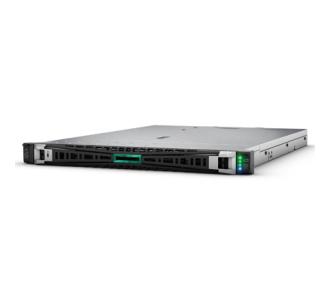 Servidor HPE ProLiant Compute DL380 Gen12 6520P 1P 4x32GB-R 8SFF NS204i-u v2 MR408i-o 2x1000W PS LA Server