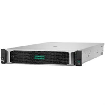 Servidor HPE ProLiant DL380 Gen10 Plus 4310 2.1GHz 12-core 1P 32GB-R MR416i-p NC 8SFF 800W PS