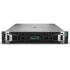 Servidor HPE ProLiant DL380 Gen 11 5418Y 2 GHz 24 Núcleos 1P 64 GB.R MR408i o NC 8 SFF Fuente de 800 W