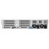 Servidor HPE ProLiant DL380 Gen 11 5418Y 2 GHz 24 Núcleos 1P 64 GB.R MR408i o NC 8 SFF Fuente de 800 W