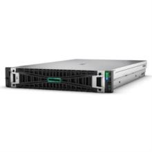 Servidor HPE ProLiant DL380 Gen 11 5418Y 2 GHz 24 Núcleos 1P 64 GB.R MR408i o NC 8 SFF Fuente de 800 W