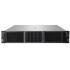 Servidor HPE ProLiant DL380 Gen 11 5418Y 2 GHz 24 Núcleos 1P 64 GB.R MR408i o NC 8 SFF Fuente de 800 W