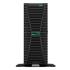 Servidor HPE ML350 G11 4410Y 64G 8SFF LA Svr