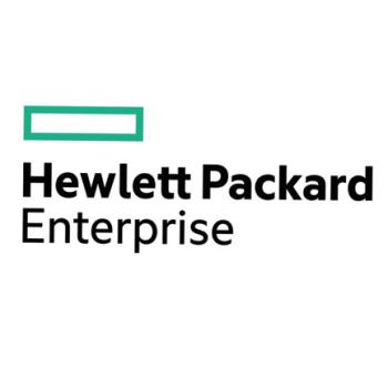 Licencia adicional HPE de Microsoft Windows Server DC 2022 4 nucleos en cs de es fr it nl pl pt ru sv ko ja xc