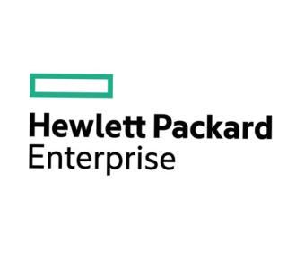 Licencia adicional HPE de Microsoft Windows Server DC 2022 4 nucleos en cs de es fr it nl pl pt ru sv ko ja xc
