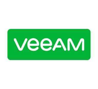 Licencia HPE E-LTU 24x7 de Soporte de Veeam Public Sector Data Platform Advanced Universal