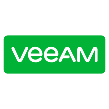 Licencia HPE E-LTU 24x7 de Soporte de Veeam Public Sector Data Platform Advanced Universal