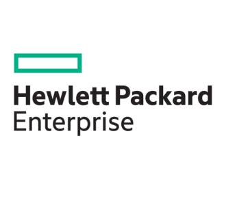 Servicio HPE 3YTCEss DL36xG11 Smart Choice SVC