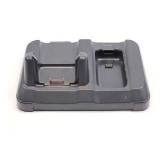 Cuna individual Honeywell CK3 y CK65 Requiere fuente  3011-8248-001 y cable CA 236-209-001 / inmpatible con 318-046-011