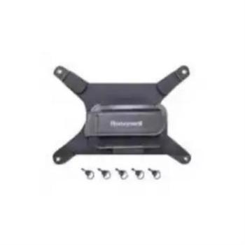 Honeywell Correa de mano giratoria para EDA10A 1 pieza en kit