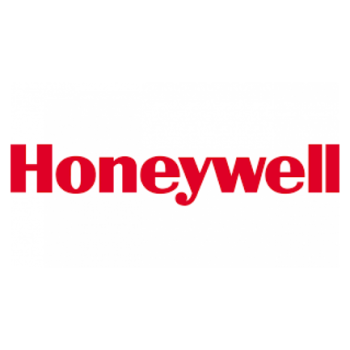 Honeywell Accesorio Batería EDA10A 3V85 8000MAH