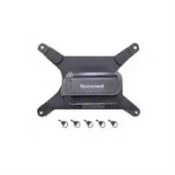 Base de carga Honeywell para EDA10A incluye Cable USB / adaptador de corriente (5V-2A) y enchufes