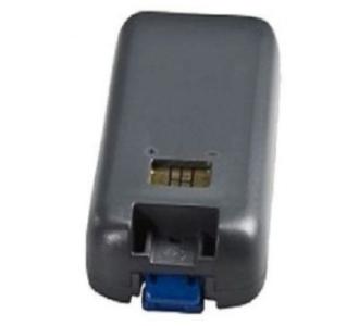 Bateria Honeywell Li-Ion CK65 extendida a 7000 mAh