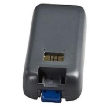 Bateria Honeywell Li-Ion CK65 extendida a 7000 mAh