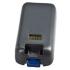 Bateria Honeywell Li-Ion CK65 extendida a 7000 mAh