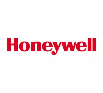 Bateria Honeywell EDA52/EDA56 WIFI 6/EDA57/CT32 4500MAH (REEMPLAZO PARA 50172021-001)