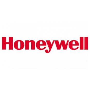 Bateria Honeywell EDA52/EDA56 WIFI 6/EDA57/CT32 4500MAH (REEMPLAZO PARA 50172021-001)