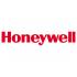 Bateria Honeywell EDA52/EDA56 WIFI 6/EDA57/CT32 4500MAH (REEMPLAZO PARA 50172021-001)
