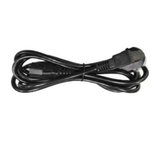 Cable de corriente Honeywell para PC42E-T 1.5 metros trifasico US