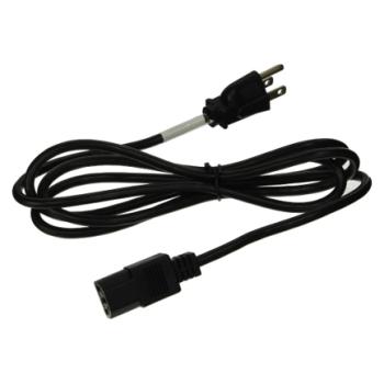 Cable AC Honeywell US RoHS Pxi C13