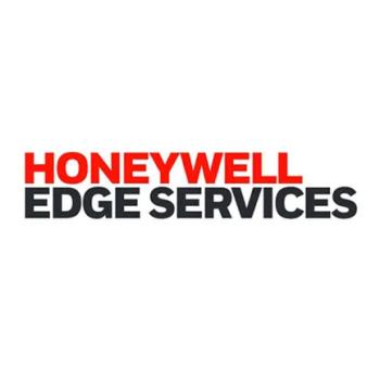 Servicio Garantia Honeywell GOLD 3 años