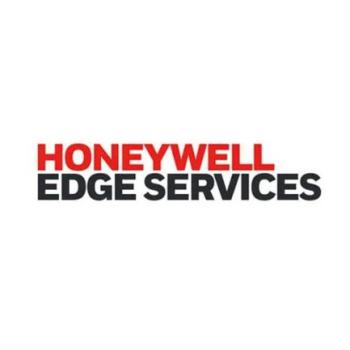 Contrato de Servicio Honeywell Complemento Servicio Perimetral Reemplazo de Dispositivo Movilidad 3 Años