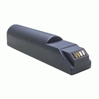 Batería Honeywell de Litio 2400 mAh para Escáneres Voyager 1202/1472 Xenon 1952 Ranit 1911i Granit 1981i/3820i/4820i
