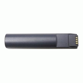 Batería Honeywell de Litio 2400 mAh para Escáneres Voyager 1202/1472 Xenon 1952 Ranit 1911i Granit 1981i/3820i/4820i