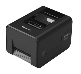 IMPRESORA DE ETIQUETAS HONEYWELL PC42E-TB02200 TT 100 MM/S USB SERIAL LAN