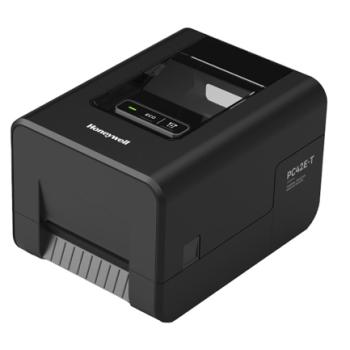 IMPRESORA DE ETIQUETAS HONEYWELL PC42E-TB02200 TT 100 MM/S USB SERIAL LAN
