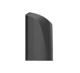 Lector Honeywell Solaris XP 7990G 1D/2D con Cable USB