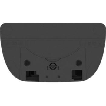 Lector Honeywell Solaris XP 7990G 1D/2D con Cable USB